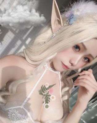 这就是我的岛免费观看完整版_高清在线观看电视
