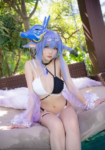 被同桌摸出水_BD韩语手机免费观看